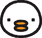 カスガの【 妙高市 】打倒雪国！！！寒さ対策の主役は ” 窓 ”のお客さまの声の写真1