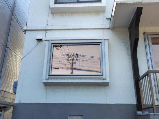 次の事例