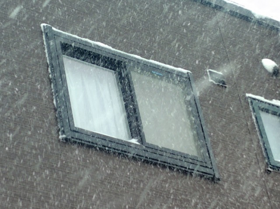 施工事例の写真