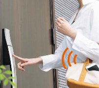 防犯対策で家族を守る｜住まいの健康・快適だより ２月号 赤石建商のイベントキャンペーン 写真5