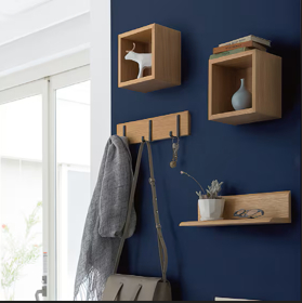 新生活におすすめ!マグネット収納 赤石建商のブログ 写真5