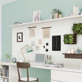 新生活におすすめ!マグネット収納 赤石建商のブログ 写真4