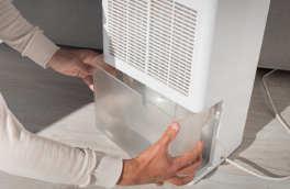 【三原市】花粉シーズンの洗濯物事情とサンルームのある暮らし 赤石建商のブログ 写真6