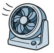 【三原市】花粉シーズンの洗濯物事情とサンルームのある暮らし 赤石建商のブログ 写真5