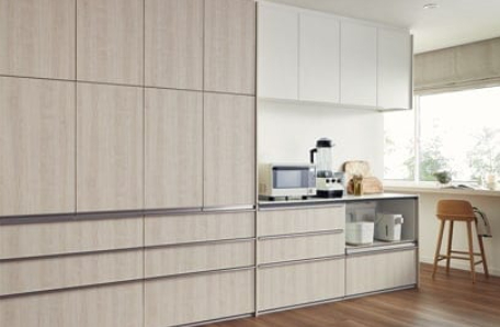 【三原市】今すぐできる地震対策 赤石建商のブログ 写真5