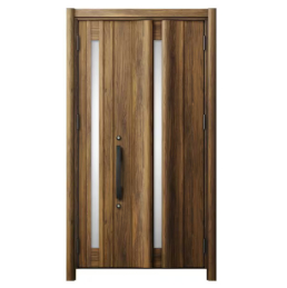 【三原市】ムカデ対策｜家でできる簡単予防法 赤石建商のブログ 写真9