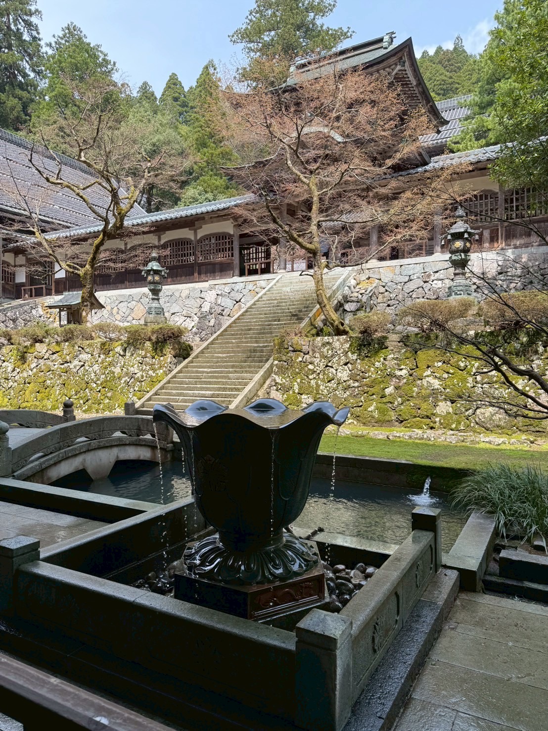 社員旅行で金沢・福井に行ってきました! 赤石建商のブログ 写真4