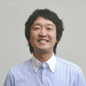 三次　勇気の写真