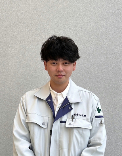 香田 将希の写真