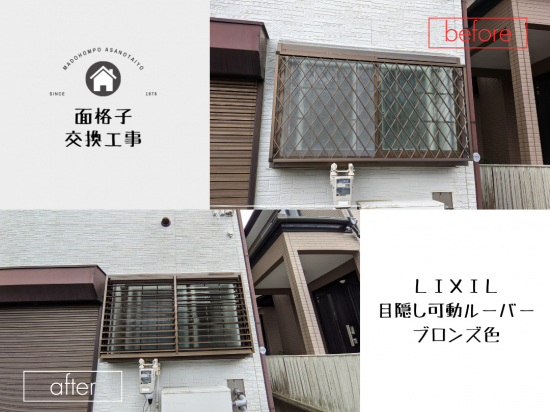 次の事例