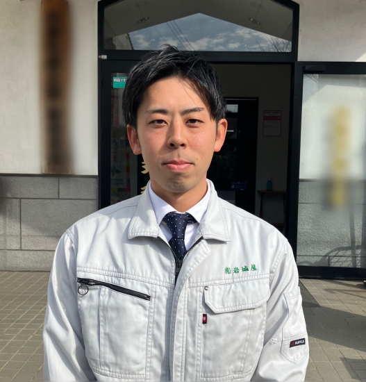 森川敦仁の写真