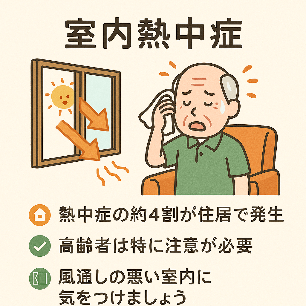 播州トーヨー住器 中播支店の🏠たつの市🏠「今ある窓にプラスするだけ」内窓インプラスで快適・省エネ空間へ!の施工事例詳細写真1