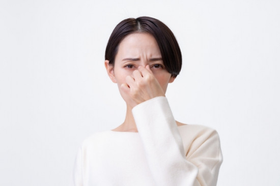 次のブログ