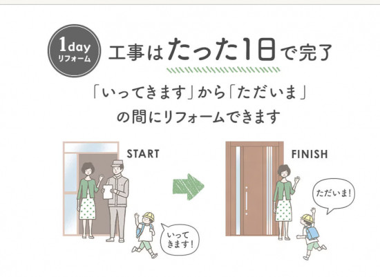 次のブログ