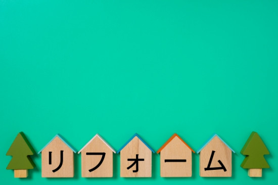 次のブログ