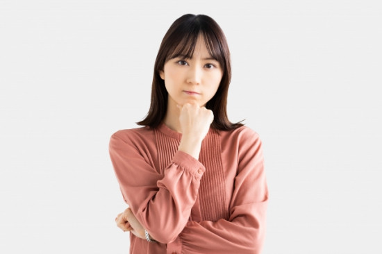 次のブログ