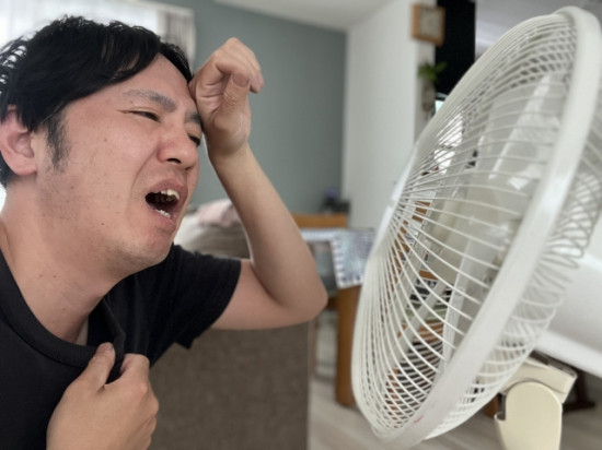 次のブログ