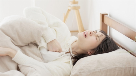 前のブログ