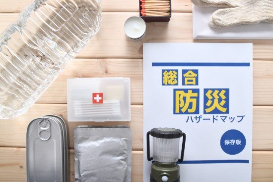 前のブログ