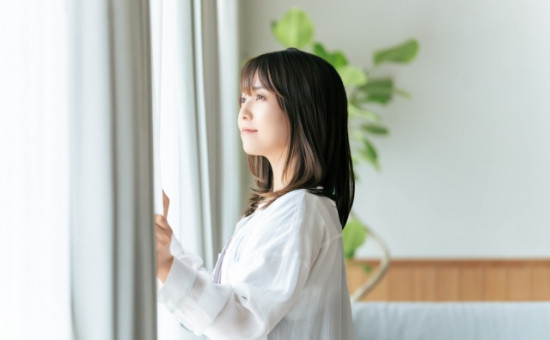 前のブログ