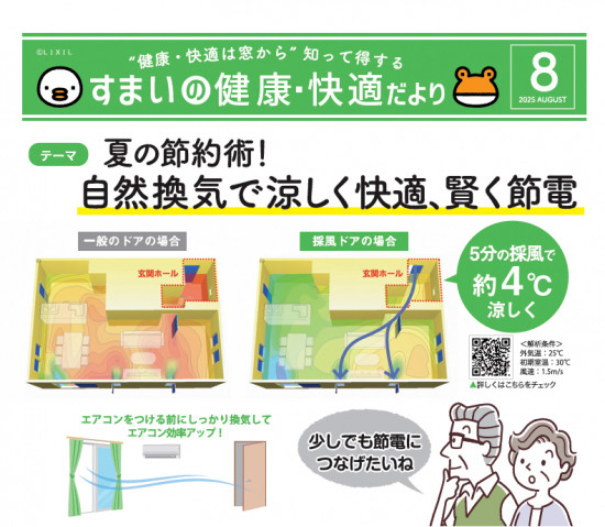 次のブログ