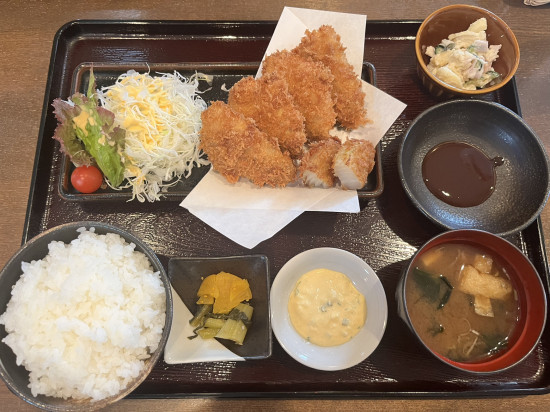 次のブログ