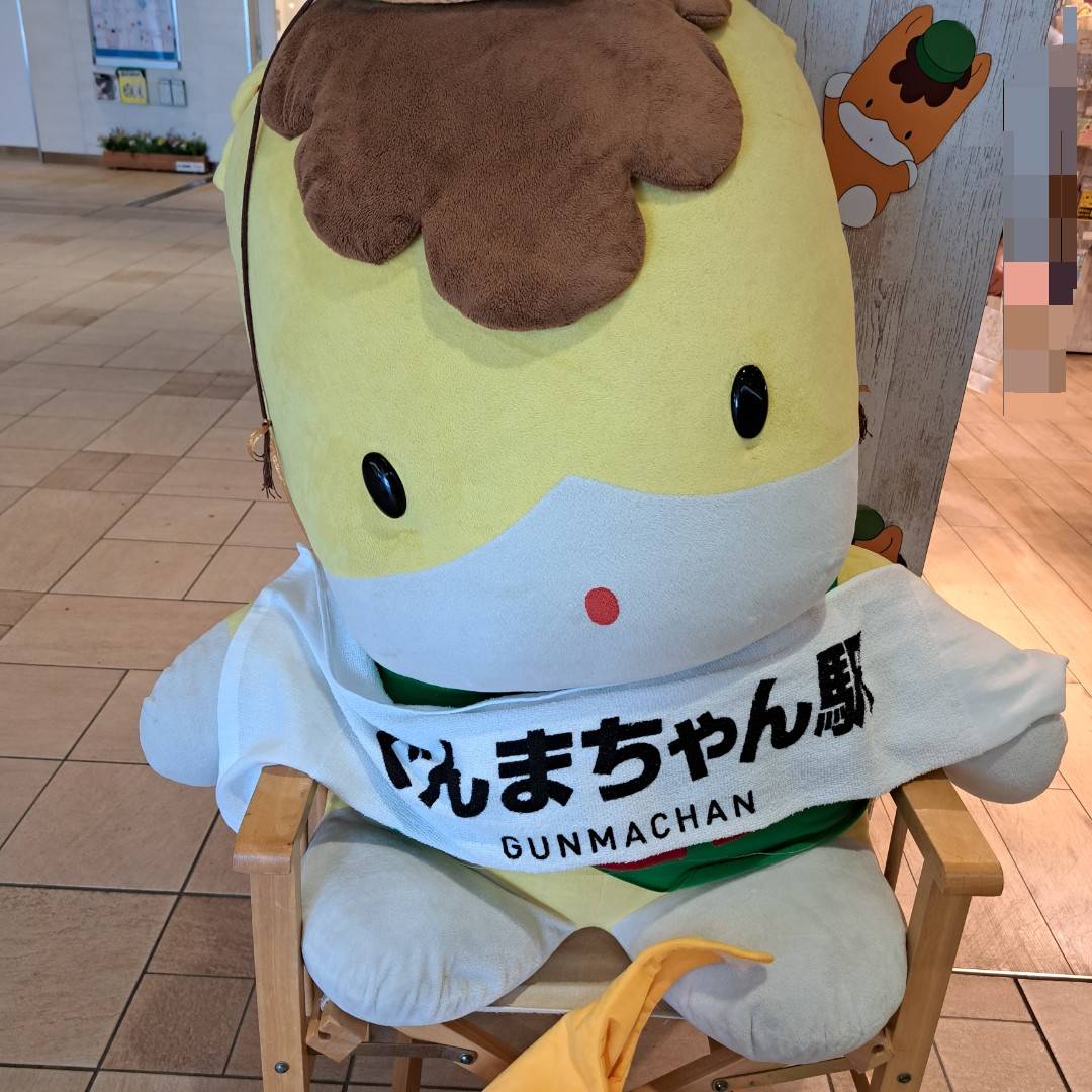 オレの8月 長野板販 松本営業所のブログ 写真3