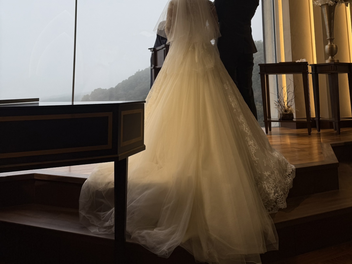 住まいの中での寒暖差による寒暖差疲労⛄ 長野板販のブログ 写真1