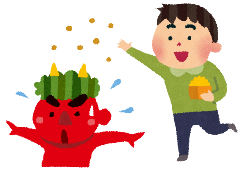 防犯対策で家族を守る👨‍👩‍👦 長野板販 松本営業所のブログ 写真1