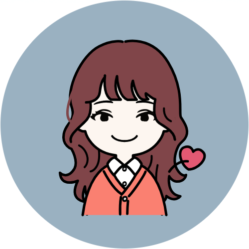 細川の写真