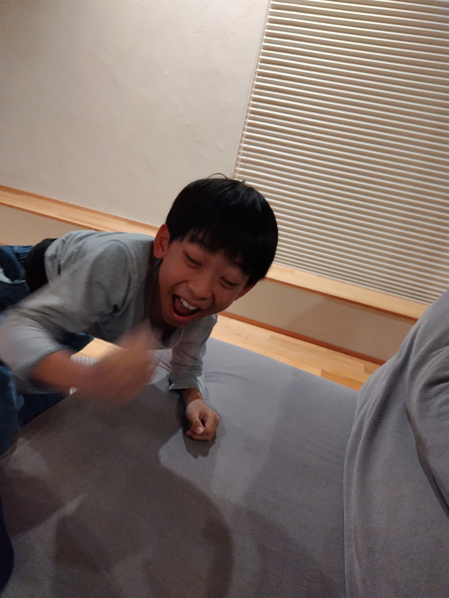 最近ドはまりした事 TAKAOZAIMOKUのブログ 写真1