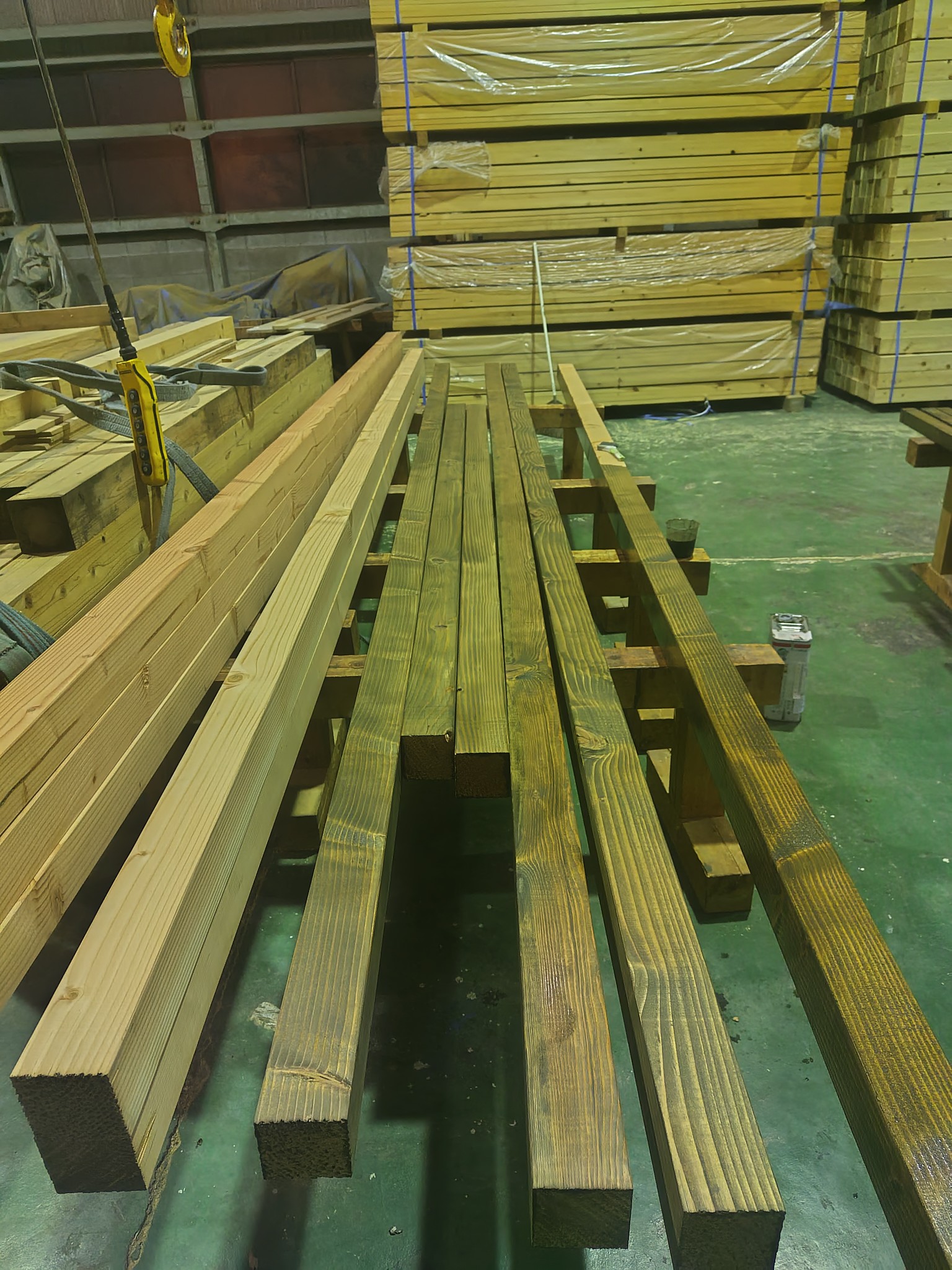 チョッとじゃないじゃん！ TAKAOZAIMOKUのブログ 写真2