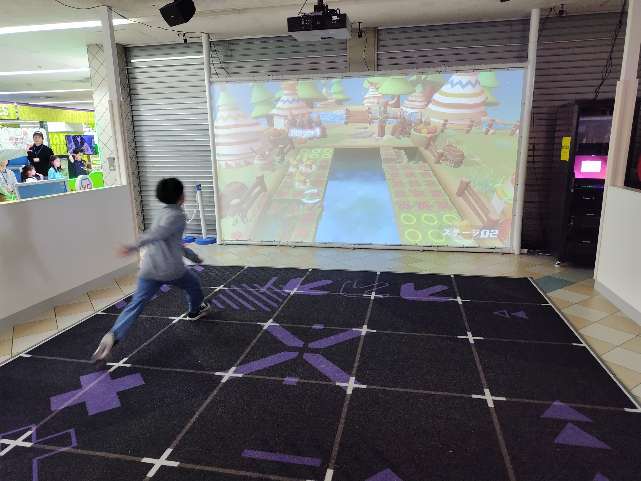 正月といえば　パート3 TAKAOZAIMOKUのブログ 写真6