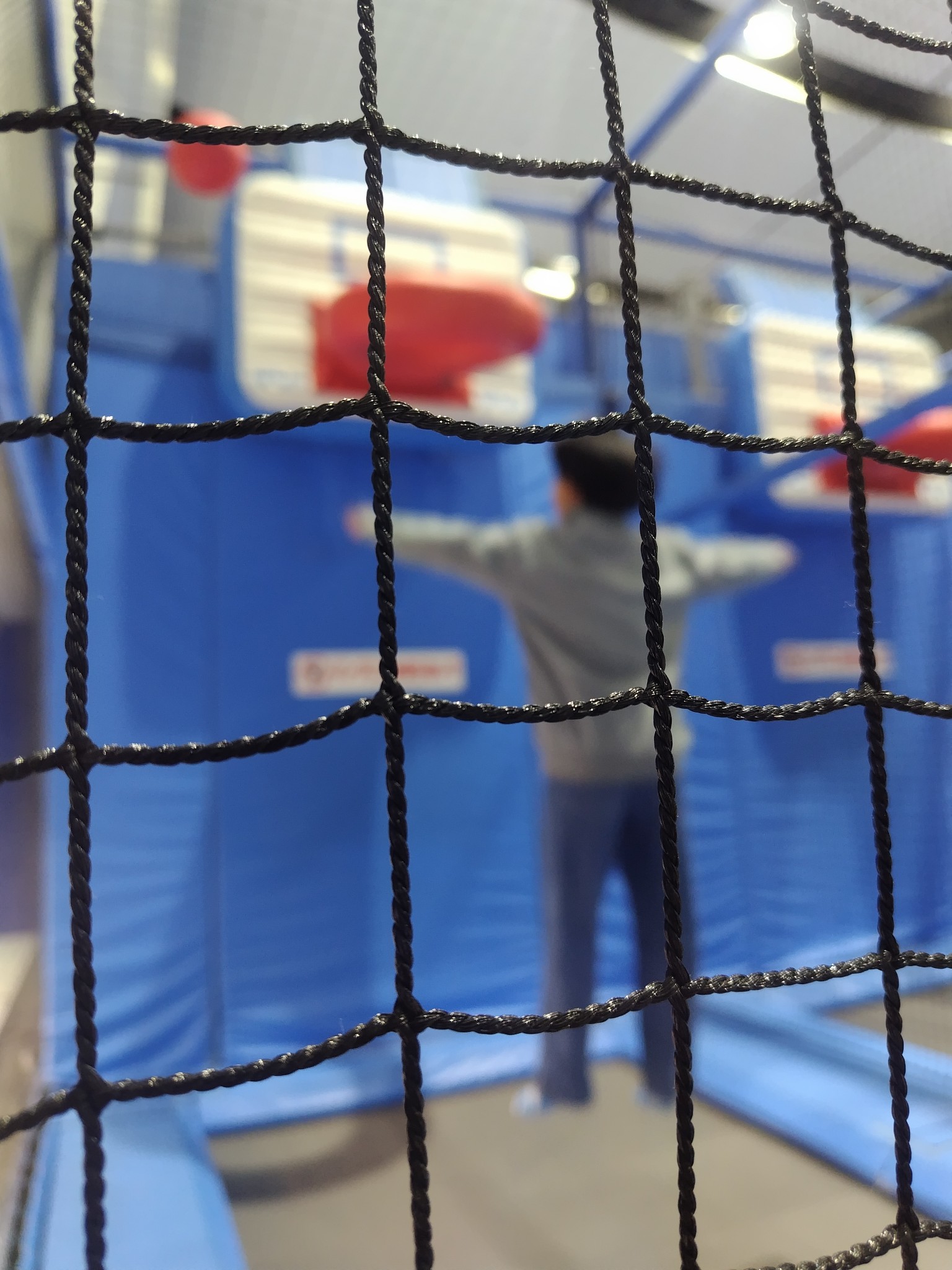 正月といえば　パート3 TAKAOZAIMOKUのブログ 写真3