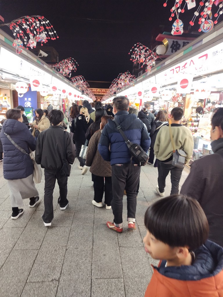 正月といえば　パート１ TAKAOZAIMOKUのブログ 写真3