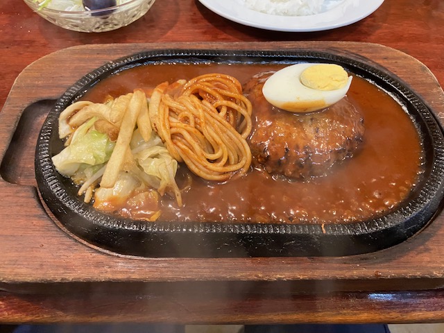 八月八日は屋根の日 TAKAOZAIMOKUのブログ 写真4