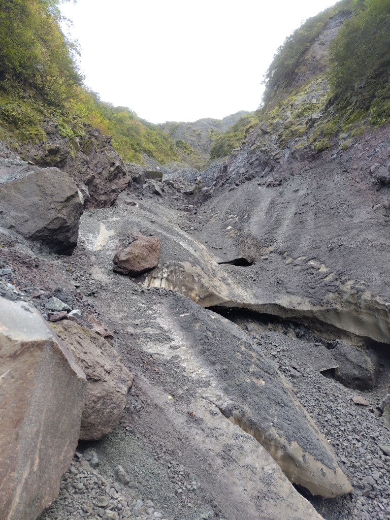 三鈷峰 TAKAOZAIMOKUのブログ 写真2
