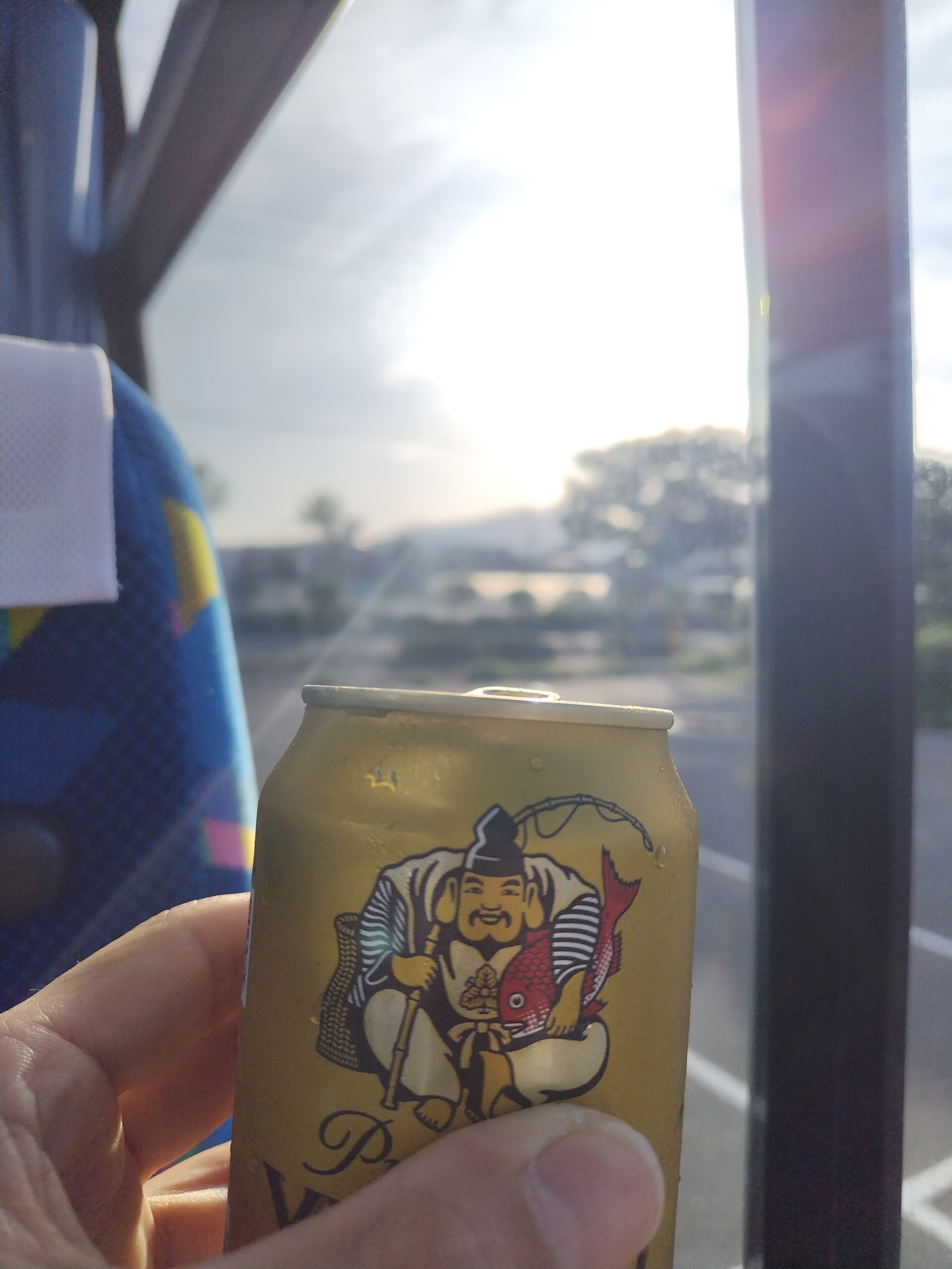 取引先様の社員旅行 TAKAOZAIMOKUのブログ 写真3