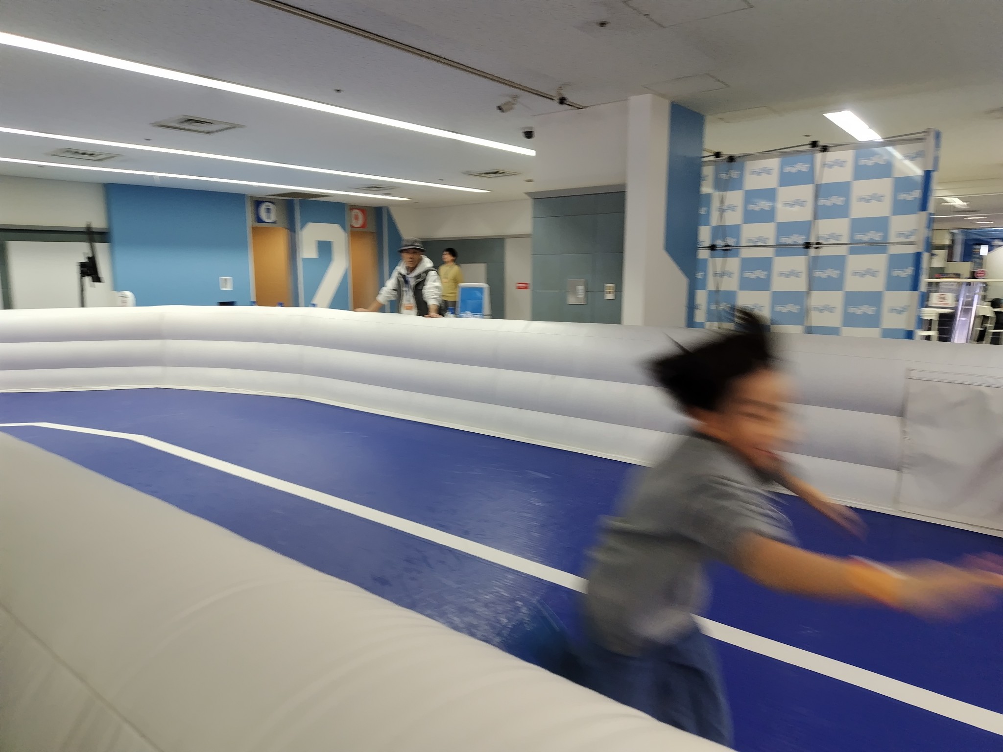 正月といえば　パート3 TAKAOZAIMOKUのブログ 写真8