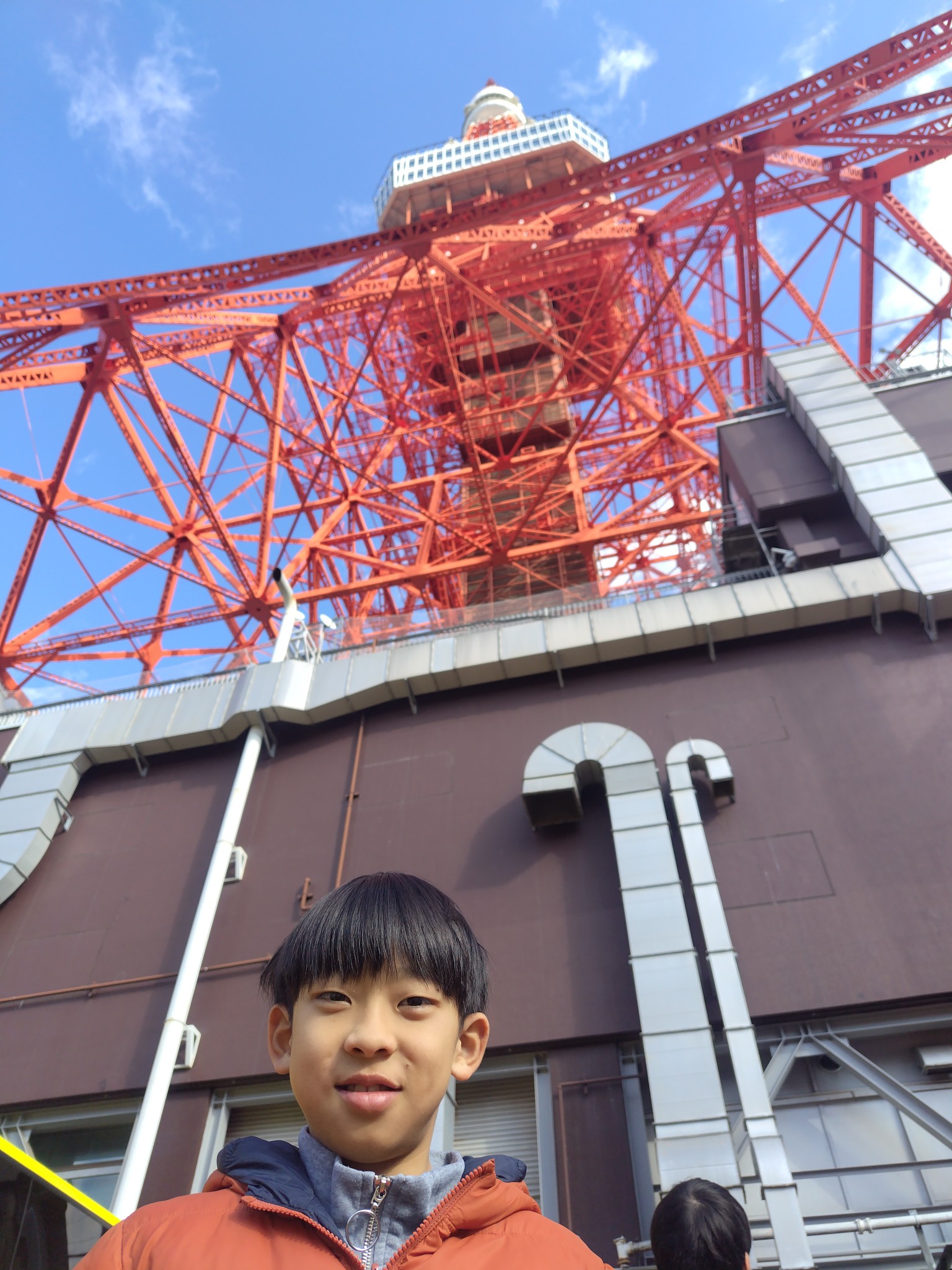 正月といえば　パート2 TAKAOZAIMOKUのブログ 写真3