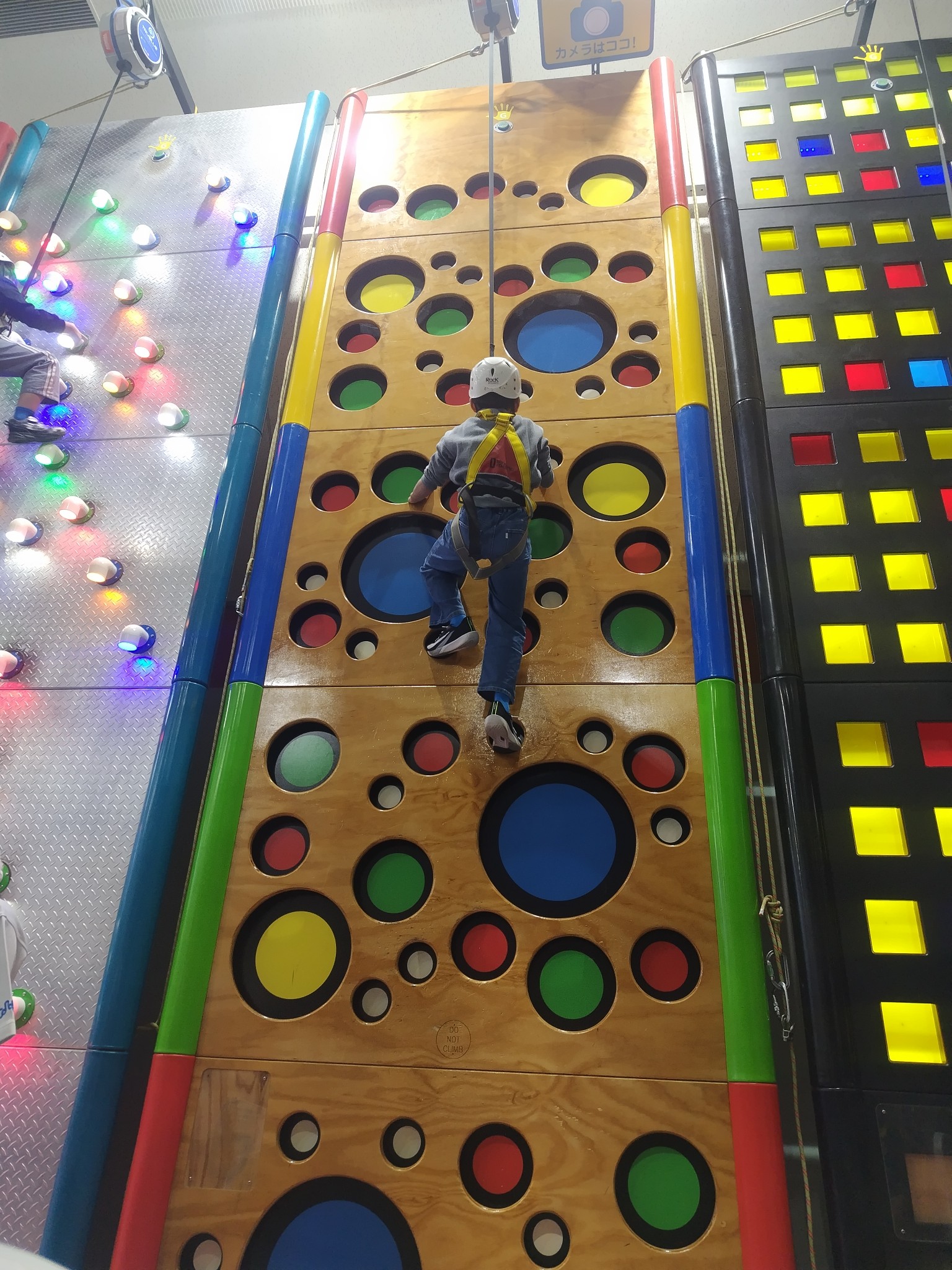 正月といえば　パート3 TAKAOZAIMOKUのブログ 写真1