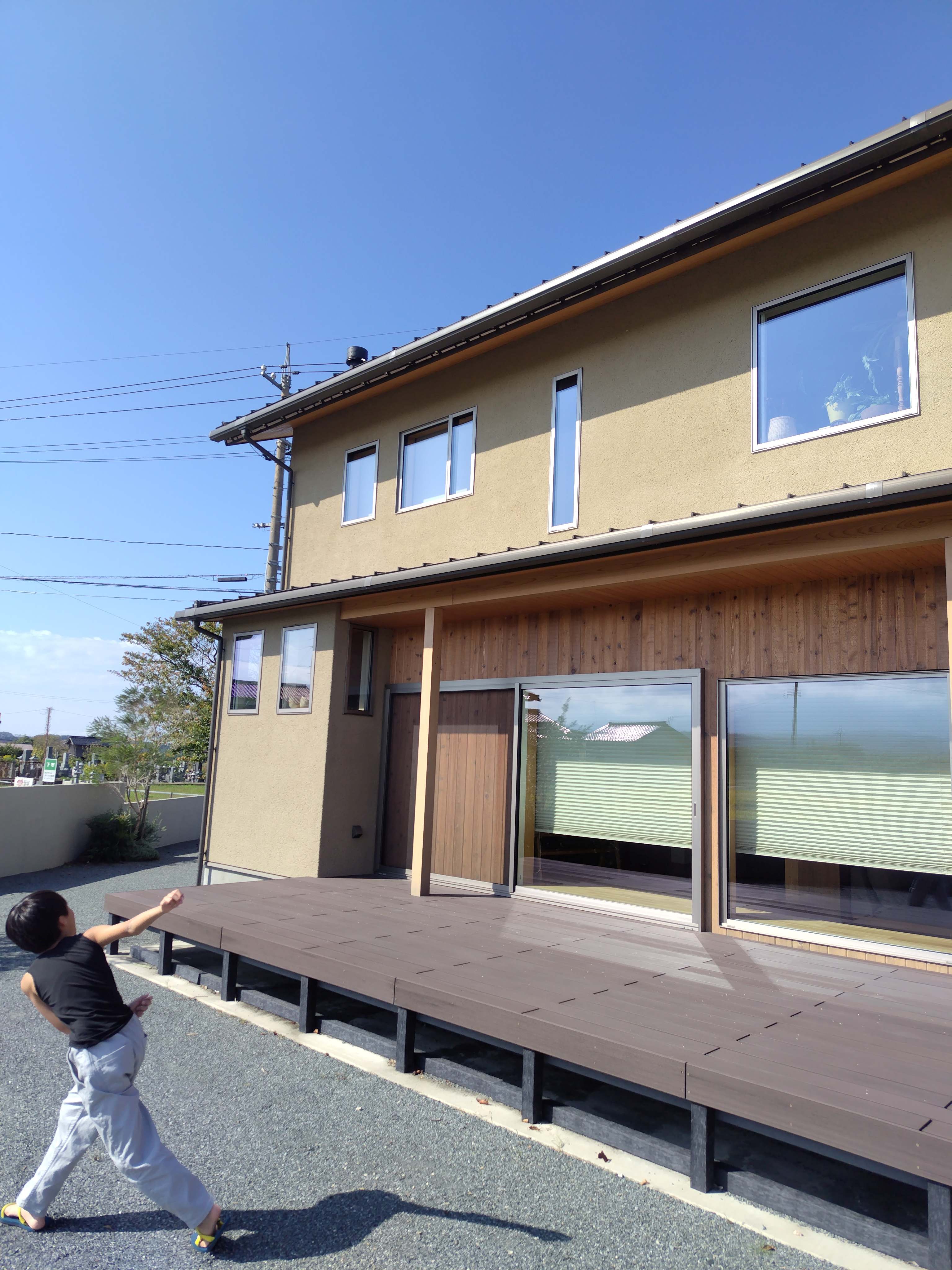 ネズミの歯ぁ~と変えてくれ! TAKAOZAIMOKUのブログ 写真1