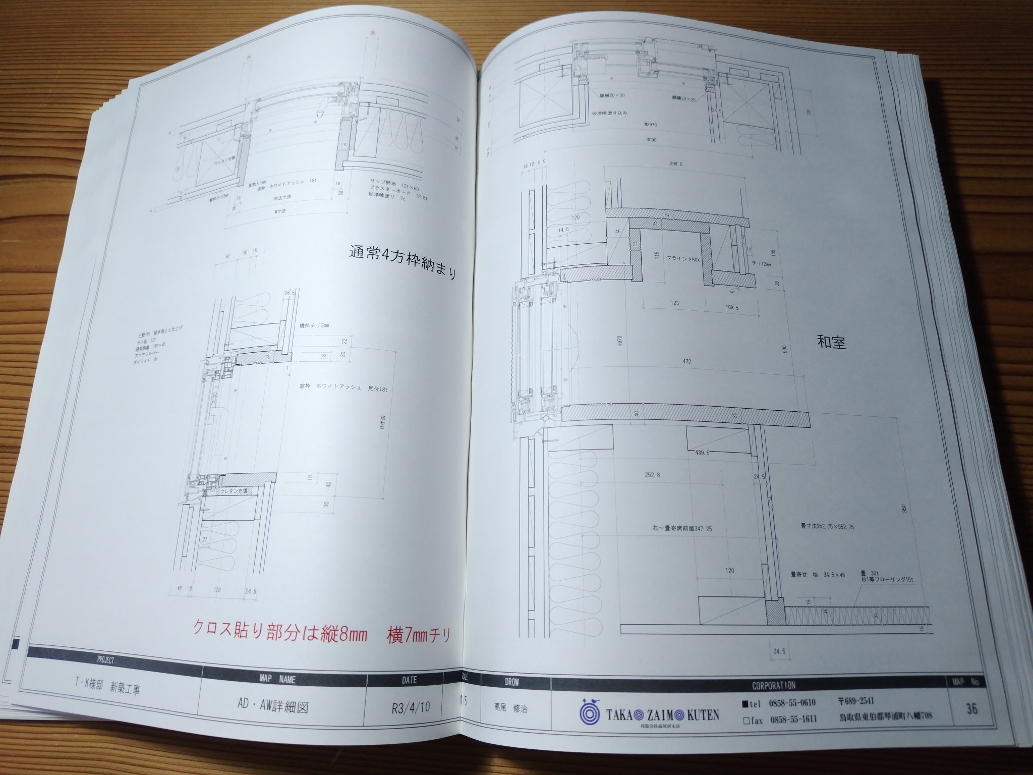 性分 TAKAOZAIMOKUのブログ 写真2