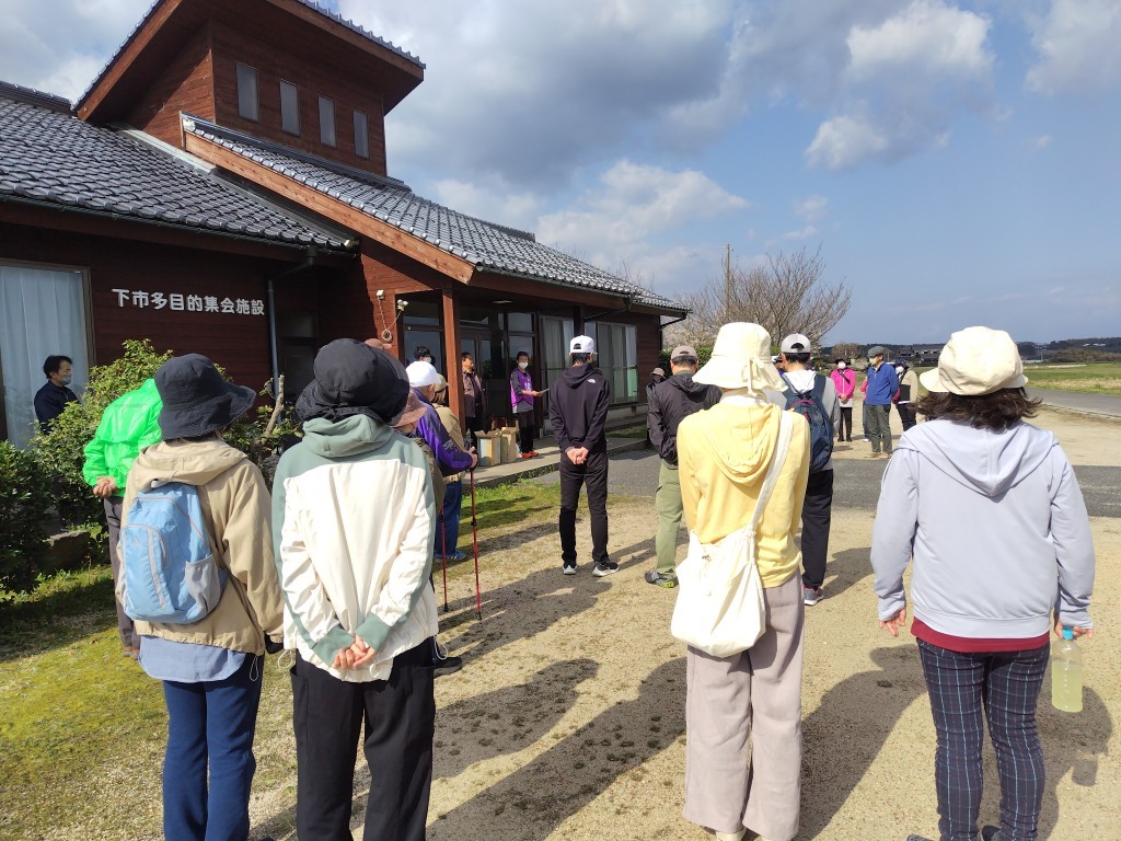 休日の過ごし方 TAKAOZAIMOKUのブログ 写真2