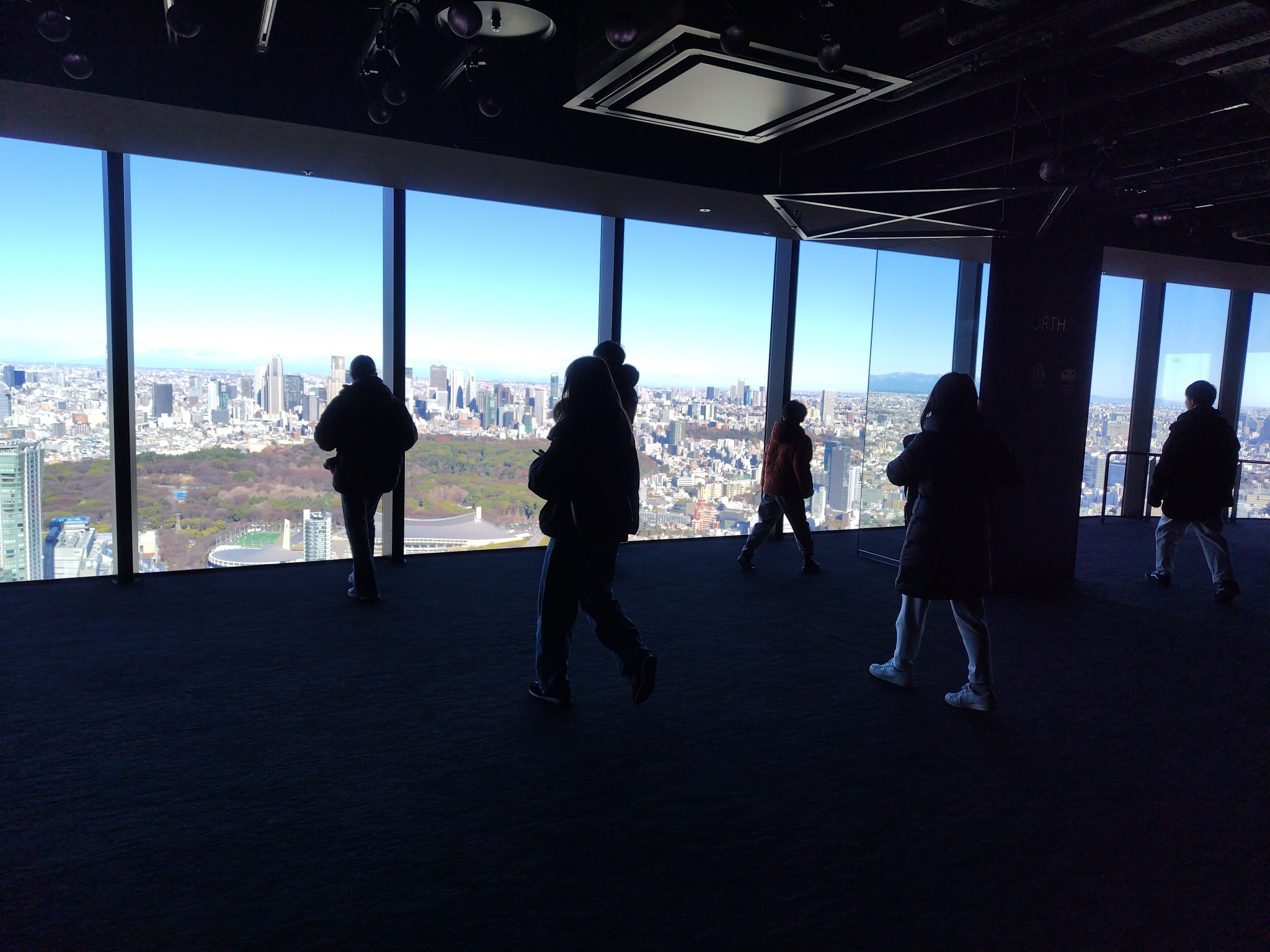 正月といえば　パート4 TAKAOZAIMOKUのブログ 写真2