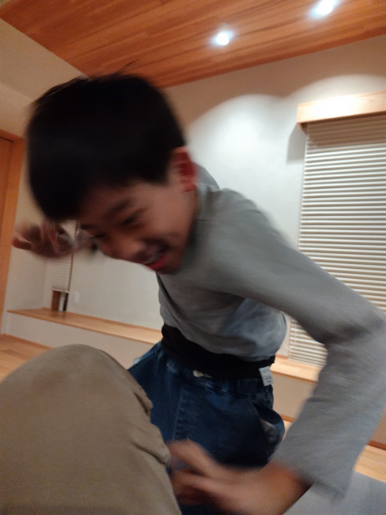 最近ドはまりした事 TAKAOZAIMOKUのブログ 写真2