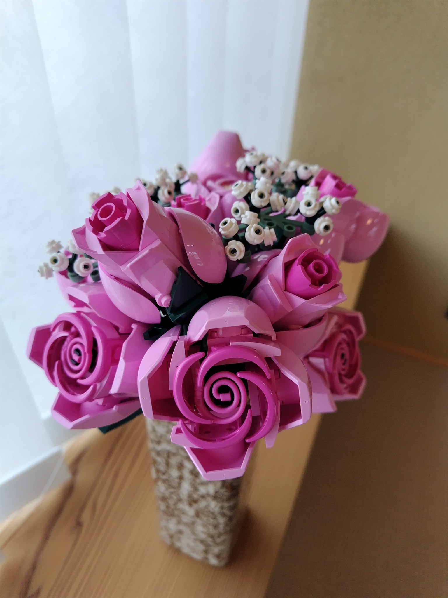 ハッピーバースデー TAKAOZAIMOKUのブログ 写真2