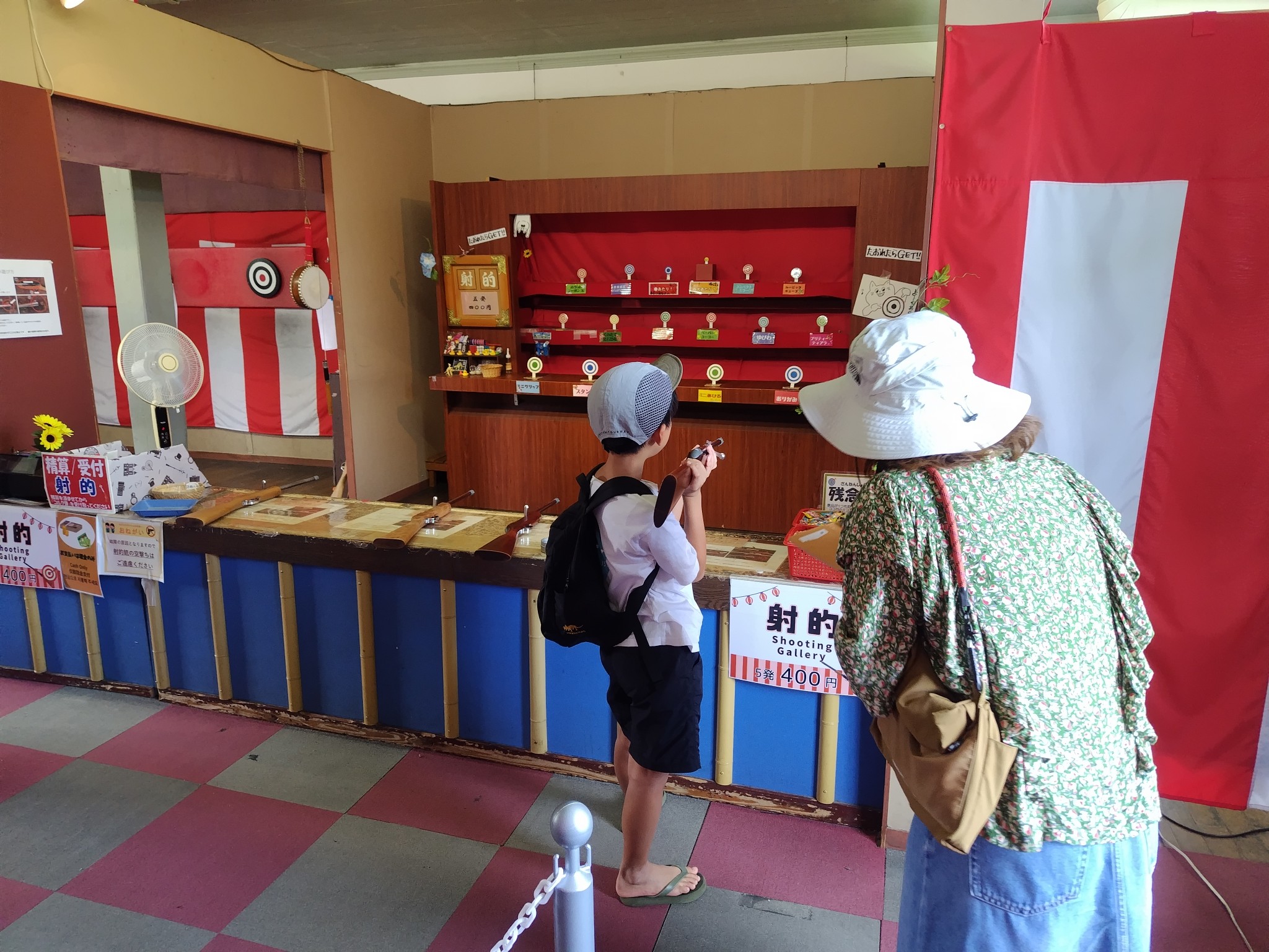 小牧市　明治村へ TAKAOZAIMOKUのブログ 写真4
