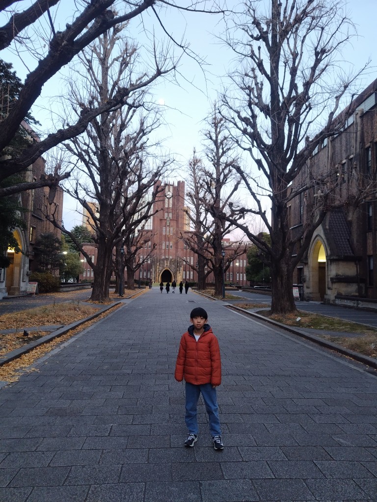 正月といえば　パート１ TAKAOZAIMOKUのブログ 写真1