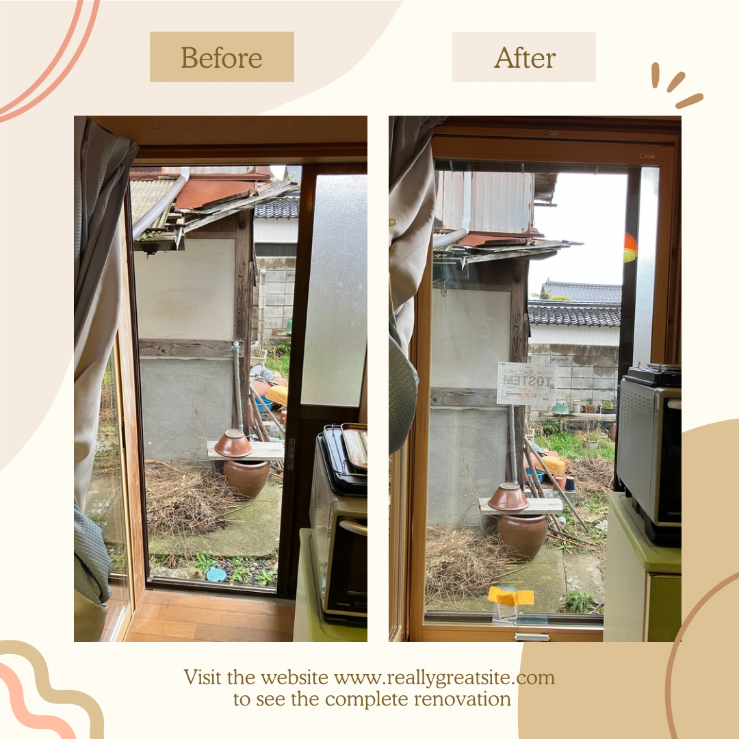 TAKAOZAIMOKUのインプラスで、結露と寒さが気にならない部屋へのお客さまの声の写真1